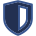 Seguro